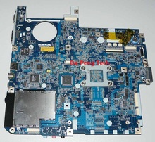 ICW50 LA-3581P laptop motherboard 7520G motherboard for acer aspire 7520 7520G MB.AK302.002 (MBAK302002) 100% TSTED GOOD 2024 - buy cheap