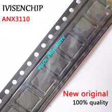 5pcs ANX3110 QFN-64 2024 - buy cheap