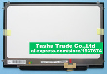 Pantalla LCD para Macbook Pro A1286, Panel de visualización de 15,4 pulgadas, LP154WE3-TLA1, 1680x1050, LVDS, 40 pines 2024 - compra barato
