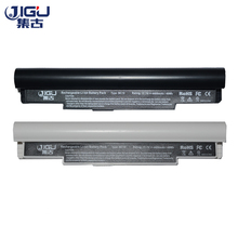 JIGU Laptop Battery AA-PB6NC6E AA-PB6NC6W AA-PB8NC6B AA-PB8NC8B AA-PL8NC6W BA43-00189A For Samsung NC10 NC20 N110 N120 2024 - buy cheap