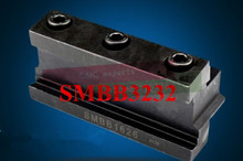 Free Shipping SMBB3232 Parting Block for Indexable Part Off Blade 32mm High Parting Blade, For Parting tool SPB32-2/32-3/32-4 2024 - buy cheap