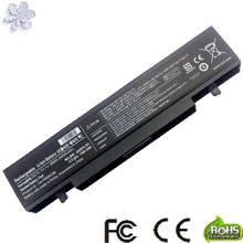 Laptop Battery for SAMSUNG R540 RV520 R528 RV511 NP300 R525 R425 RC530 R580 AA-PB9NC6W AA-PB9NS6B 2024 - buy cheap