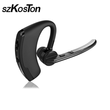 For Xiaomi Wireless Bluetooth Headset Sport Hand-free Original Earphone Earbud Noise Canceling With Mic For Iphone 7 6S 6 5S 5 4 2024 - buy cheap