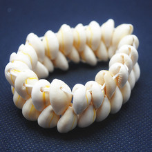 1pc hot shell bracelets mother of pearl bracelets geniune shell top fashion women bracelets for party or weddings 2024 - buy cheap