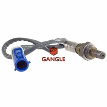 Sensor de oxígeno O2 Lambda Sensor de aire SENSOR de índice de combustible para 234-4609 FORD LINCOLN mercurio MAZDA 1990-2011 2024 - compra barato