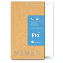 Закаленное стекло для AllCall, 2.5D защитная пленка на мобильный телефон, 2 шт. 2024 - купить недорого