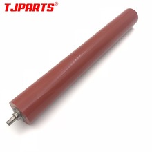 99A2470 99A0158 Lower Fuser Pressure Roller for Lexmark T630 T640 T642 T644 T622 S2420 S2450 S2455 T614 T616 T650 T652 T654 2024 - buy cheap