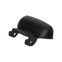 Cubierta de reposabrazos para coche, pestillo de consola central de bloqueo para Honda /Civic 2006-2011 83451-SNA-A01ZA, envío directo, novedad 2024 - compra barato