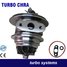 TD04 TF035 TD03 turbo chra 49135-0603 49135-06030 core 4913506037 4913506035 for Ford Transit V 2.4 TDCI  engine: puma F4FA 2024 - buy cheap