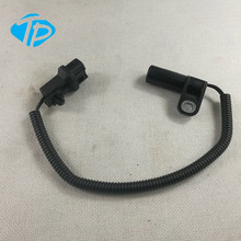 Nuevo SENSOR de posición de ñal para JEEP GRAND CHEROKEE WRANGLER 4.0L PC42T,56026884,56027280 213-2068,5S1805,CSS53 2024 - compra barato