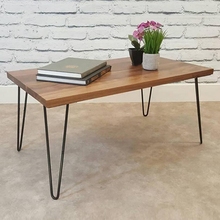 Pata de escritorio de Metal para mesa, pata de soporte de hierro, artesanía artesanal, Hardware de muebles para sofá, sillas de armario 2024 - compra barato
