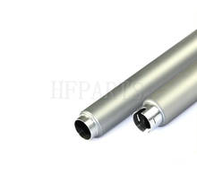 Compatible new upper fuser roller for Samsung ML3470 3471 3472 3050 3051 5530 5330,For Xerox 3435 3428heating roller,JC66-01593A 2024 - buy cheap