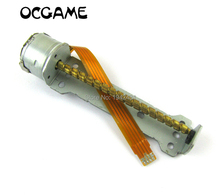 OCGAME-motor pequeño de alta calidad para xbox 360, DG-16D2S, para xbox360, phat, 12 unids/lote 2024 - compra barato