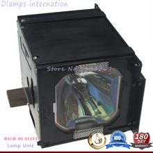AN-K10LP/BQC-XVZ100001 Замена лампы проектора с корпусом для Sharp XV-Z10000, XV-Z10000U, Z10000E 2024 - купить недорого