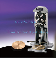 FREE SHIPPING JEWELRY ENGRAVING TOOLS MACHINE INSIDE RING ENGRAVER 1 PC/LOT 2024 - buy cheap