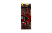 LAUNCHXL-F28069M gratis: placa TMS320F28069M, Envío Gratis 2024 - compra barato