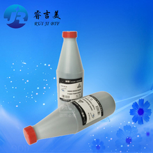 High quality black toner powder compatible for KIP 3000 3100 5000 6000 7000 8000 9000 Printer 2024 - buy cheap