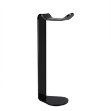 Heaton Universal Headphone Stand Holder Earphone Headset Hanger Holder Fashion Display for Headphones bracket 2024 - buy cheap