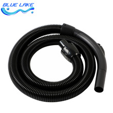 Vacuum cleaner handle hose sets,includ Threaded hose,handle,host connector,vacuum cleaner parts, RO400 RO410 RO430 RO1274 RO1251 2024 - buy cheap