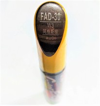 Car scratch repair pen, auto paint pen for AUDI A3 A4 A5 A6 A8 Q5 Q7 Q3,car painting pen 2024 - buy cheap