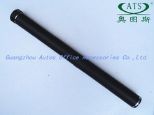 Para uso em dc1080/2003/ 2000 compatível com copiadora tambor opc da china 2024 - compre barato