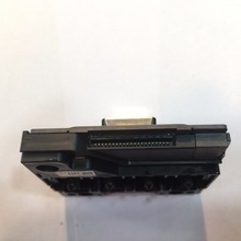 Печатающая головка для epson T25 T23 TX105 TX115 TX125 TX132 T135 принт восстановленная головка Печатающая головка tx123 2024 - купить недорого