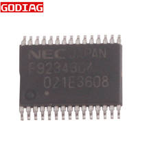 Transponder Chip for Benz Smart Key Dedicated NEC 2024 - buy cheap
