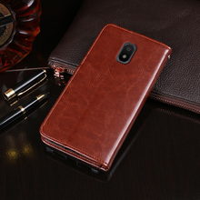 For Asus Zenfone V Live V550KL Case Magnetic Flip Crazy Horse Pattern Leather Case For Asus V550KL Case Wallet Phone Cover 2024 - buy cheap