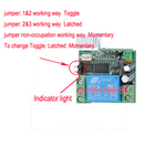 Sistema de controle remoto sem fio 2 transmissores e 1 receptor, venda diretamente da fábrica, abridor de porta automático, 12v, mini tamanho 315/433mhz - foto 2026 Sistema de controle remoto sem fio 2 transmissores e 1 receptor, venda diretamente da fábrica, abridor de porta automático, 12v, mini tamanho 315/433mhz - foto 2026