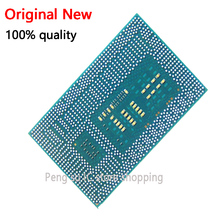 Chipset bga-i3, chip sr24b 3825u de alta definição, sr26e, i7 5557u, i5 5250u, sr244, i3 5005u, sr23z, i3 5010u, novo, 100% 2024 - compre barato