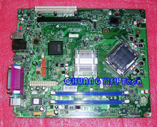 Free shipping CHUANGYISU for original A58 M58 motherboard,L-IG41N,71Y6839,71Y8460 s775 DDR2 BTX G41 work perfect 2024 - buy cheap