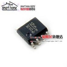 Module Free shipping LM3526MX-H SOP8 peripherals and interfaces Original authentic and new Free Shipping 2024 - buy cheap