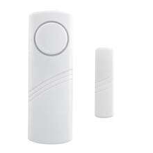 New Wireless Door Window Security Home Menci  Burglar Bell Alarm   P17 2024 - buy cheap