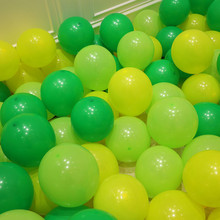 5 pçs 12 polegada verde látex balão bolas de ar inflável ballon festa de casamento decoração aniversário criança presente brinquedos flutuador balões 2024 - compre barato