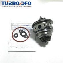 Cartucho turbocahrger para Hyundai Grand Starex, núcleo de reconstrucción, lubricación por agua y aceite, 49135, 04350, 28200, 42800 2024 - compra barato