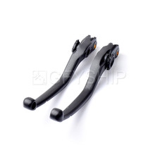 1200 Motorcycle For BMW R1200GS Adv R1200RT R1200R R1200 RS R Nine T 2014 2015 2016 Motorcycle Clutch Brake Levers 2024 - buy cheap