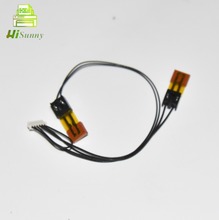 3sets For Konica Minolta Bizhub Bh223 Bh283 Bh423 Bh7828 Bh363 223 283 363 423 7828 Fuser Thermistor Buy Cheap In An Online Store With Delivery Price Comparison Specifications Photos And Customer Reviews