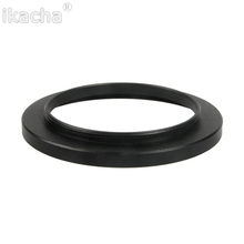58-62 MM 58 MM- 62 MM 58 to 62 Step Up Ring Filter Adapter  free shipping 2024 - купить недорого