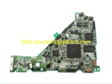 E-9308a-1 PCB совершенно Новый Matsushita 6 dvd дисковый автомобильный механизм для Toyota Hon-da Seven generations accord автомобильный DVD E-930B8a 2024 - купить недорого