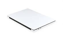 1pcs 15.6 inch Quad Core 8GB 64GB SSD 1920*1080P Screen free Windows 10 Ultrabook Laptop Notebook Computer PC 2024 - buy cheap