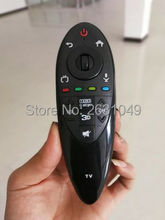 Замена AN-MR500G AN-MR500 пульт дистанционного управления для LG SMART TV MBM63935937 2024 - купить недорого