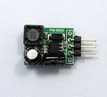 PM-5033-1 36V IN 5V 2.5A OUT DC2DC Module Buck SWITF DC Converter replace LM7805 2024 - buy cheap