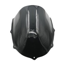 For Aprilia RS50 RS125 RS250 1999 - 2005 Motorcycle ABS Windscreen Windshield RS 50 125 250 1999 2000 2001 2002 2003 2004 2005 2024 - buy cheap