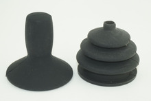 Joystick Controller Knob and Skirt Button Cap For Power Wheelchair Controller 2024 - buy cheap