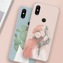 Funda rígida para xiaomi mi Mix 3, Carcasa protectora para xiaomi mi Mix3 2024 - compra barato