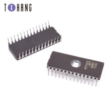 10 PCS M27C512-10F1 27C512 M27C512 DIP28 New high quality IC 2024 - buy cheap