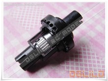 1pcs or 2pcs AWD 04m Mini-Q 1:28 RC Car spare part Mini-Z Differential 2024 - buy cheap