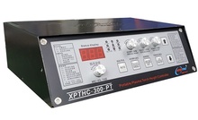 HYD Arc voltage THC XPTHC-300-PT for portable plasma cutting machine 2024 - buy cheap