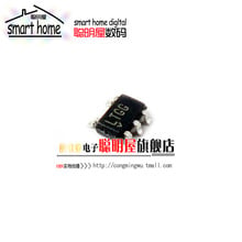 Module Free shipping new original LT1761ES5-5 SOT23  linear regulators LTGG LT1761-5 2024 - buy cheap