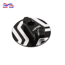 Motorcycle Fuel Valve Oil Switch Knob For Polaris Swedish Sportsman 50 S97CH50E XPLORER 400L 500 XPRESS 300 400 A99CH45IA 2024 - buy cheap